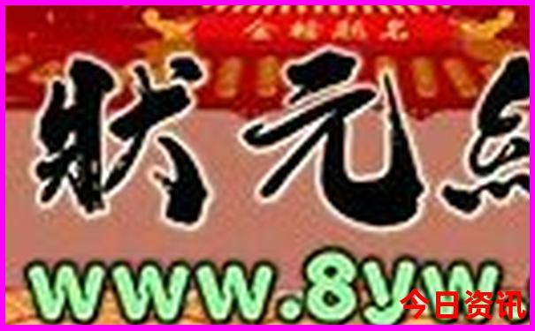 武汉室内好玩的地方排行榜