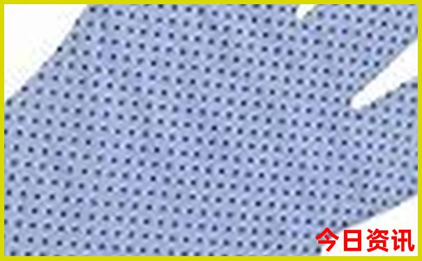 大阪必去的三个景点